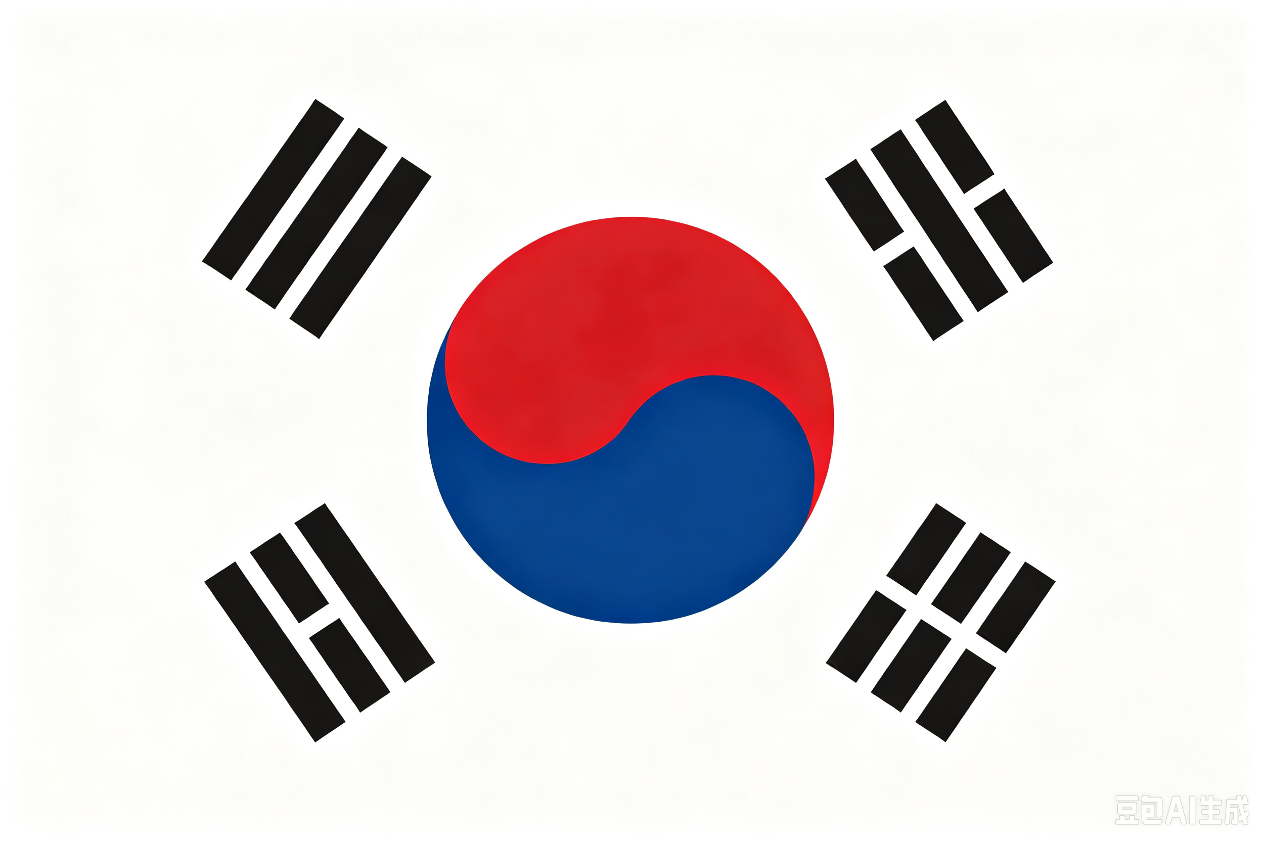 korean
