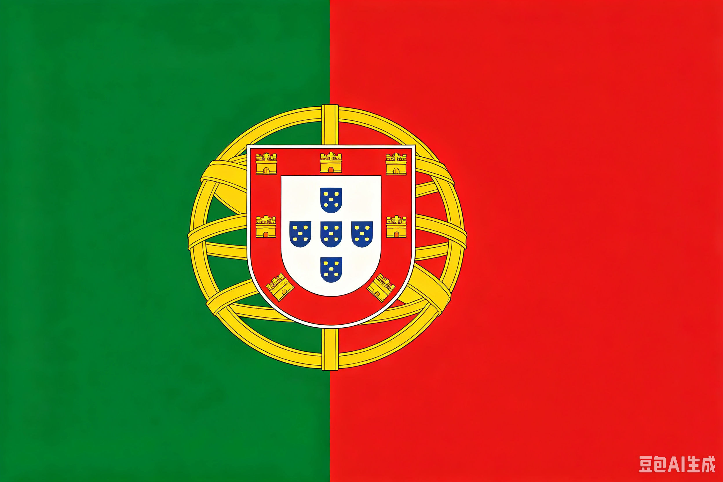 portugal