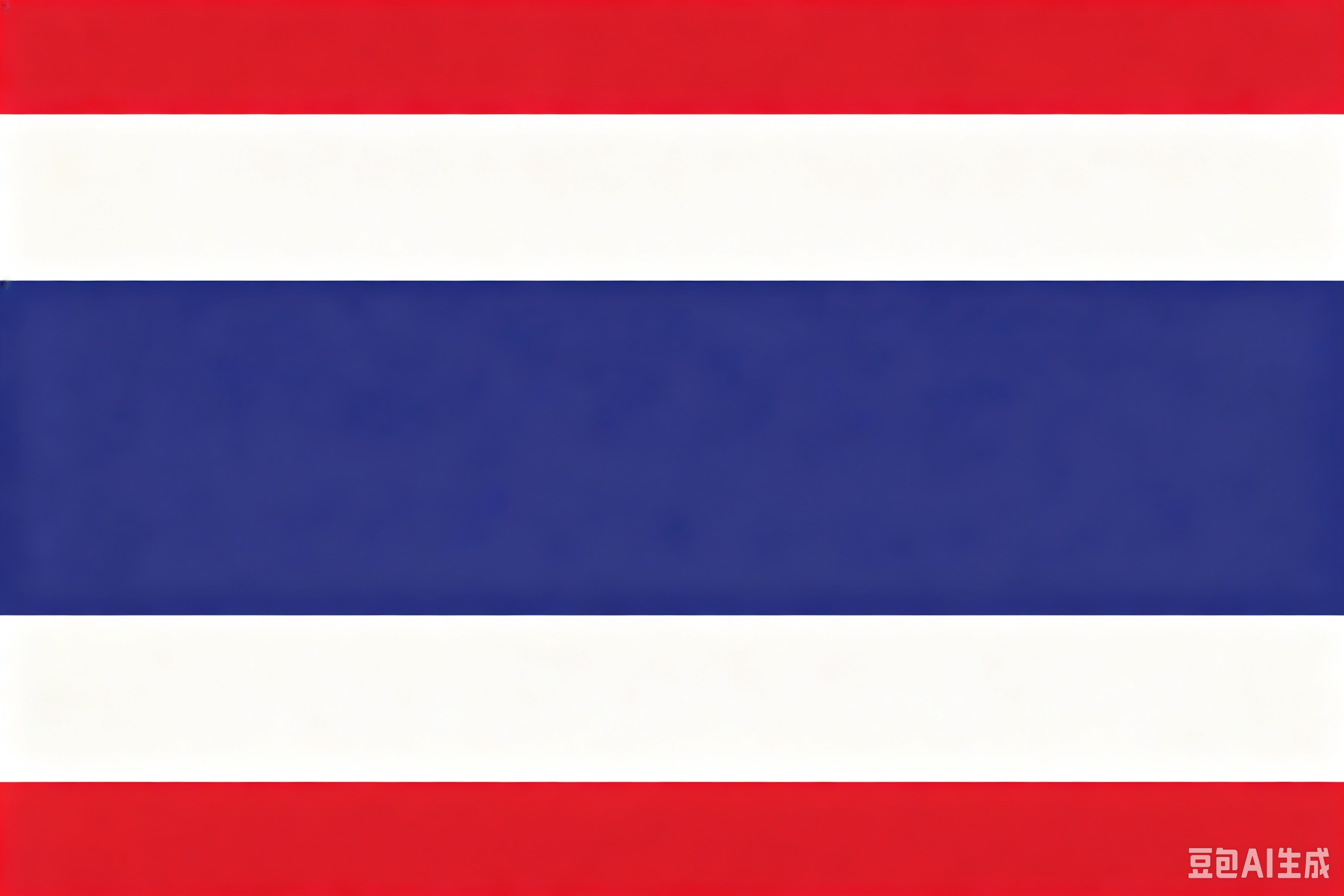thai