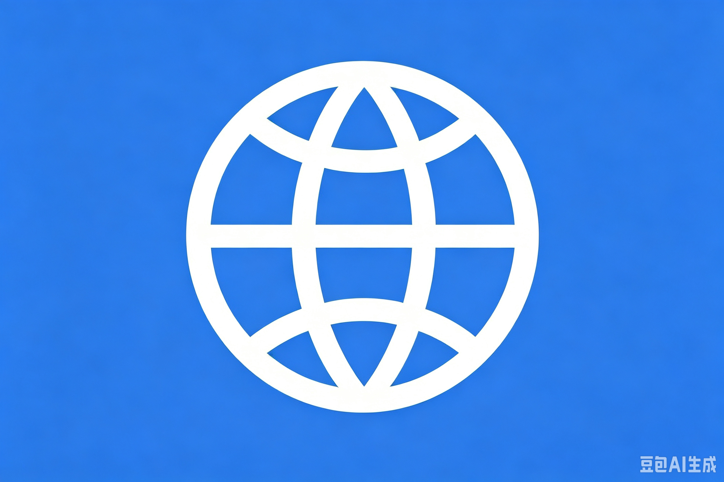 en